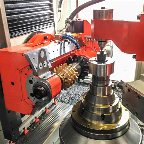 cnc machining gears suppliers|cutting gears on a mill.